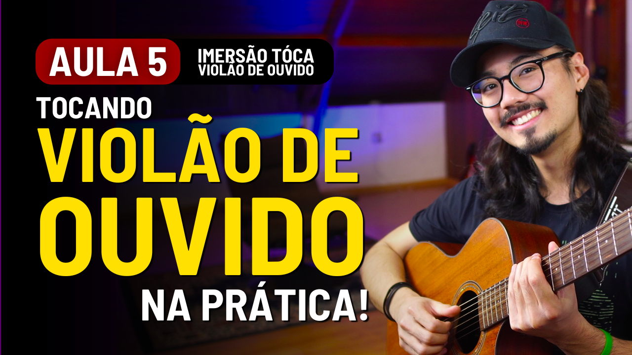 Aula 5