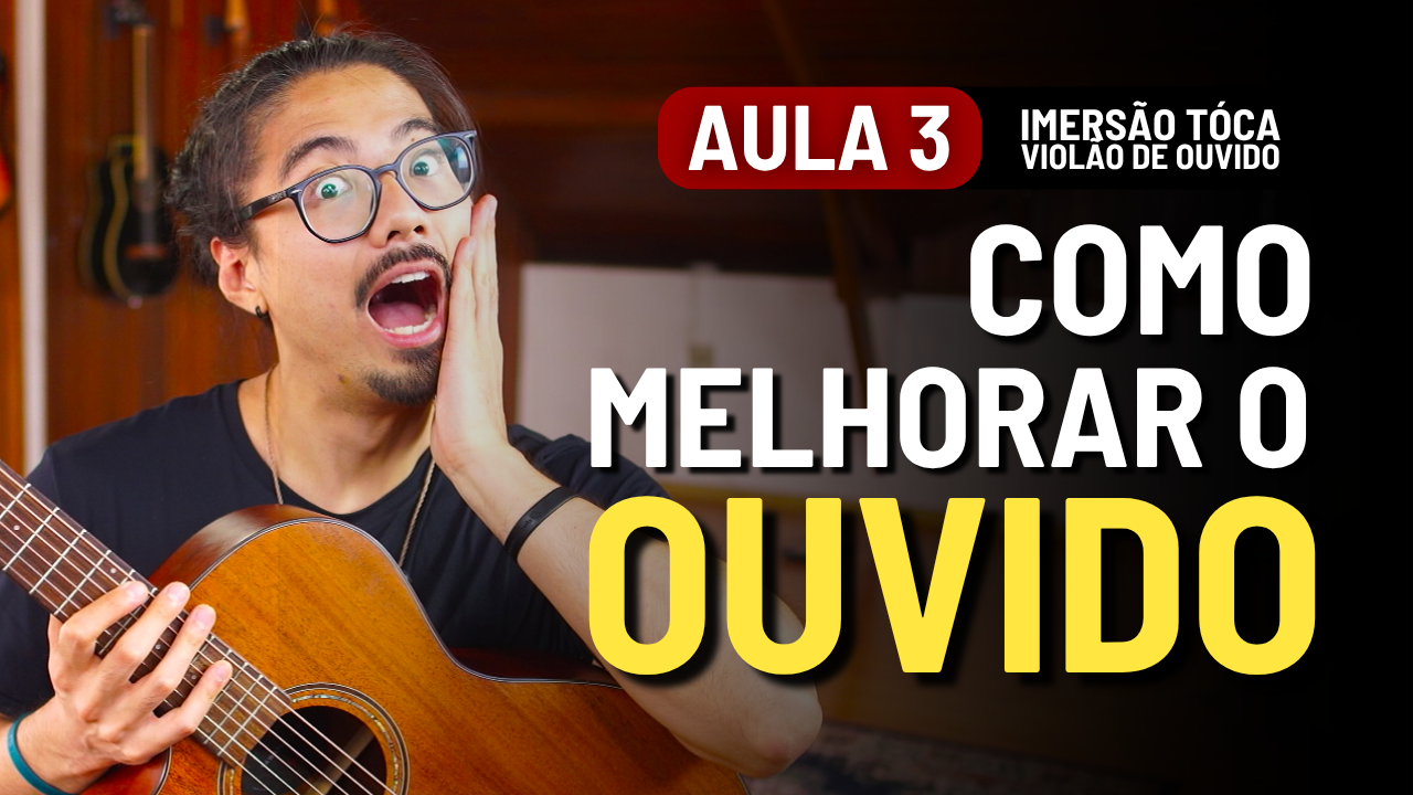 Aula 3