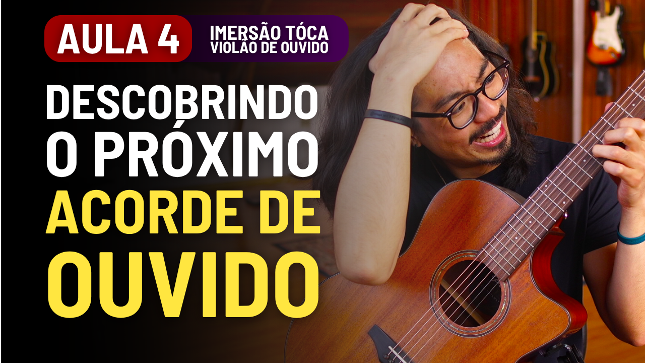 Aula 4
