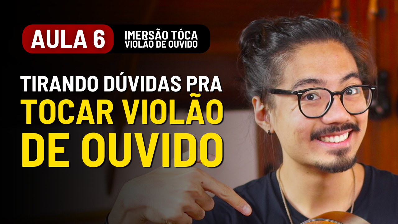 Aula 6