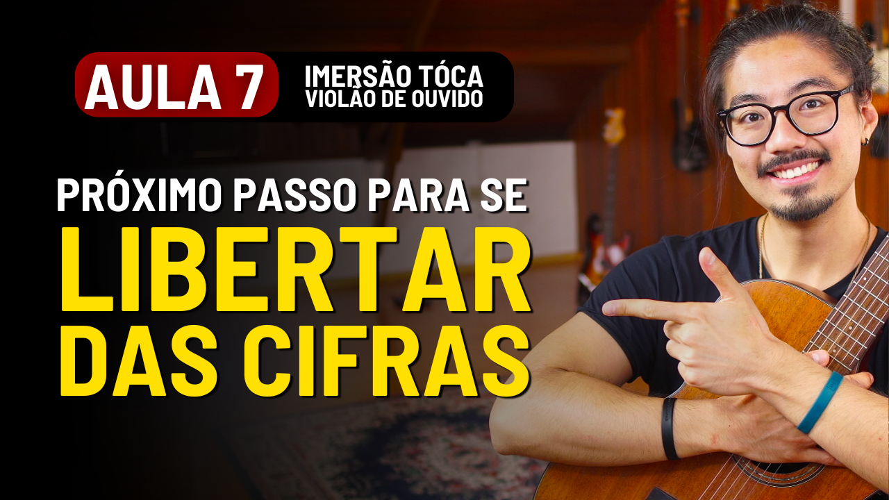 Aula 7
