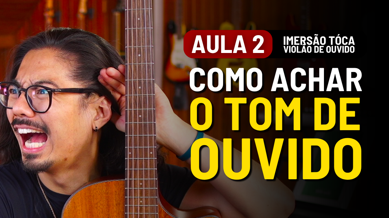 Aula 2