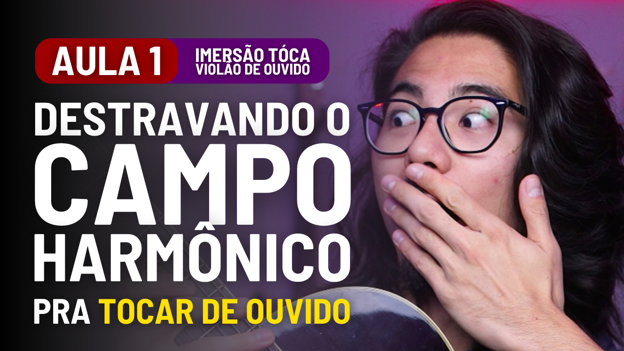 Aula 1